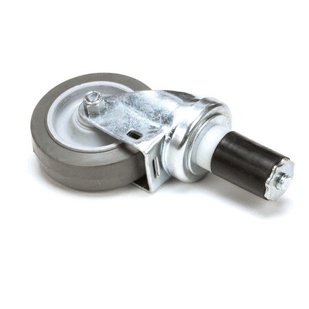 Groen Caster 4" Dia. Wheel 140116